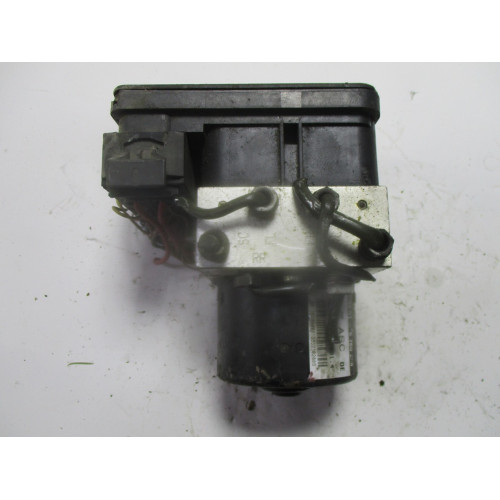 Mini Cooper R50 R51 ABS Beyni 6760269 10.0960-0869.3 34.51-6760268 10.0206-0081.4