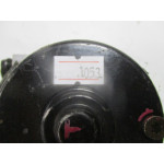 Mini Cooper R50 R51 ABS Beyni 6760269 10.0960-0869.3 34.51-6760268 10.0206-0081.4