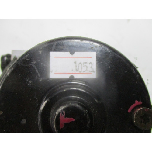 Mini Cooper R50 R51 ABS Beyni 6760269 10.0960-0869.3 34.51-6760268 10.0206-0081.4