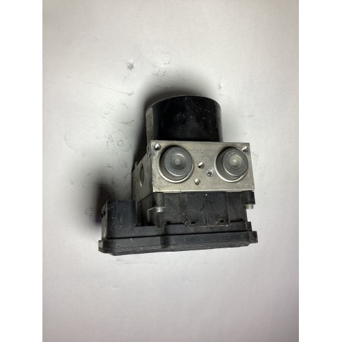 Renault Laguna 3 ABS Beyni 00.0403-166E.4 10.0961-1435.3 10.0619-3057.1 476602071R