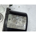 Renault Laguna 3 ABS Beyni 00.0403-166E.4 10.0961-1435.3 10.0619-3057.1 476602071R