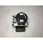 Renault Laguna 3 ABS Beyni 00.0403-166E.4 10.0961-1435.3 10.0619-3057.1 476602071R