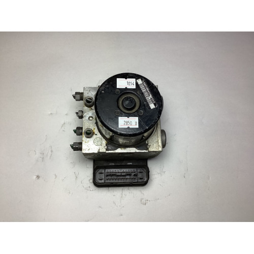 Renault Laguna 3 ABS Beyni 00.0403-166E.4 10.0961-1435.3 10.0619-3057.1 476602071R