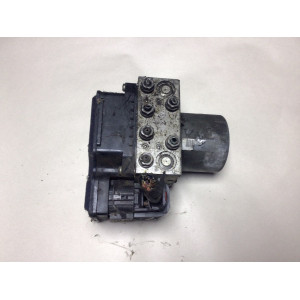 Volkswagen Passat B7 ABS Beyni 3AA614109AP 54085620Z 17618980-B