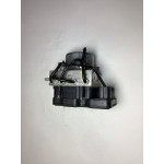 Nissan Qashqai ABS Beyni 0265956165 47660-4CC4A 2265106452