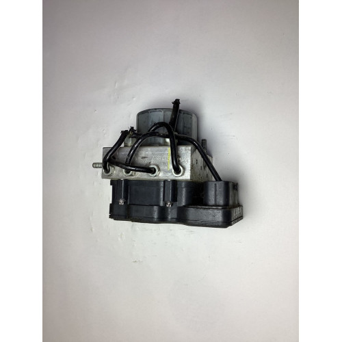 Nissan Qashqai ABS Beyni 0265956165 47660-4CC4A 2265106452
