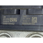 Nissan Qashqai ABS Beyni 0265956165 47660-4CC4A 2265106452