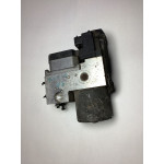 Volkswagen Passat Audi A4 A6 A8 ABS Beyni 0273004573 0265220621 3B0614111