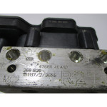 Nissan Qashqai ABS Beyni 0265956165  47660-4EALE  2265106516