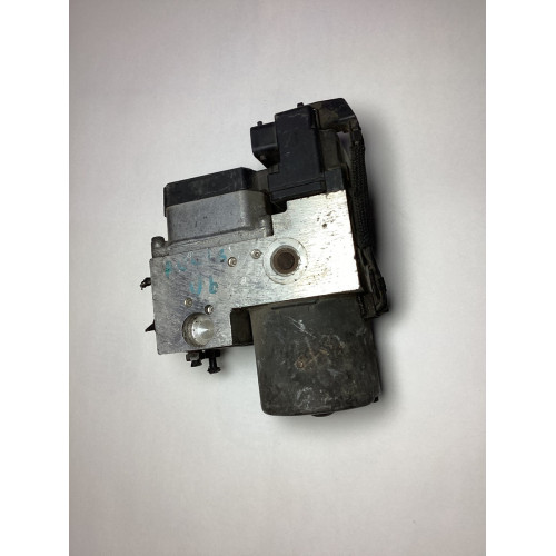 Volkswagen Passat Audi A4 A6 A8 ABS Beyni 0273004573 0265220621 3B0614111