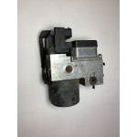 Volkswagen Passat Audi A4 A6 A8 ABS Beyni 0273004573 0265220621 3B0614111