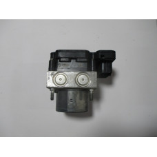 Nissan Qashqai ABS Beyni 0265956165  47660-4EALE  2265106516