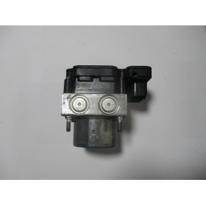 Nissan Qashqai ABS Beyni 0265956165  47660-4EALE  2265106516