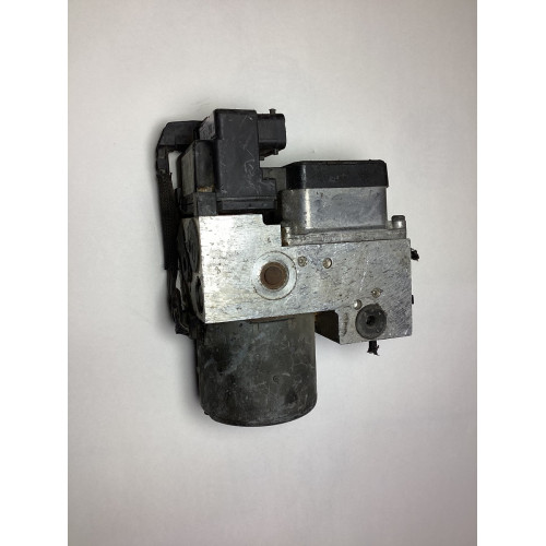 Volkswagen Passat Audi A4 A6 A8 ABS Beyni 0273004573 0265220621 3B0614111