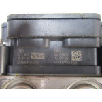 Nissan Qashqai ABS Beyni 0265956165  47660-4EALE  2265106516