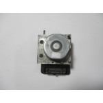 Nissan Qashqai ABS Beyni 0265956165  47660-4EALE  2265106516