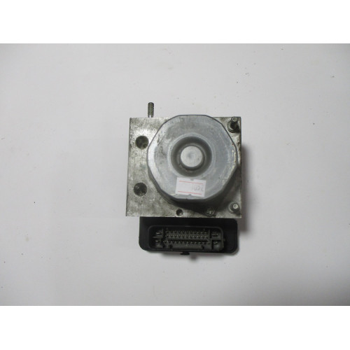 Nissan Qashqai ABS Beyni 0265956165  47660-4EALE  2265106516