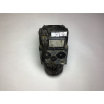 Volkswagen Passat Audi A4 A6 A8 ABS Beyni 0273004573 0265220621 3B0614111