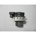 Nissan Qashqai ABS Beyni 0265956165  47660-4EALE  2265106516