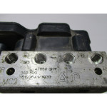 Nissan Micra ABS Beyni 0265956096 2265106452 47660-3HN5A 