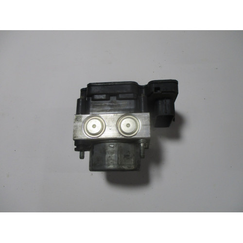 Nissan Micra ABS Beyni 0265956096 2265106452 47660-3HN5A 