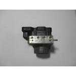 Nissan Micra ABS Beyni 0265956096 2265106452 47660-3HN5A 