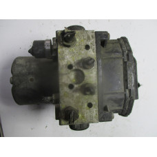 Audi A4 A5 ABS Beyni 0265950011 0265225048 8E0614517 