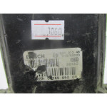 Audi A4 A5 ABS Beyni 0265950011 0265225048 8E0614517 