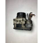 Ford C-Max ABS Beyni AV61-2C405-AD 10.0961-0131.3 10.0212-0647.4