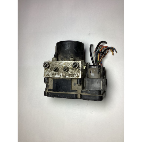 Ford C-Max ABS Beyni AV61-2C405-AD 10.0961-0131.3 10.0212-0647.4