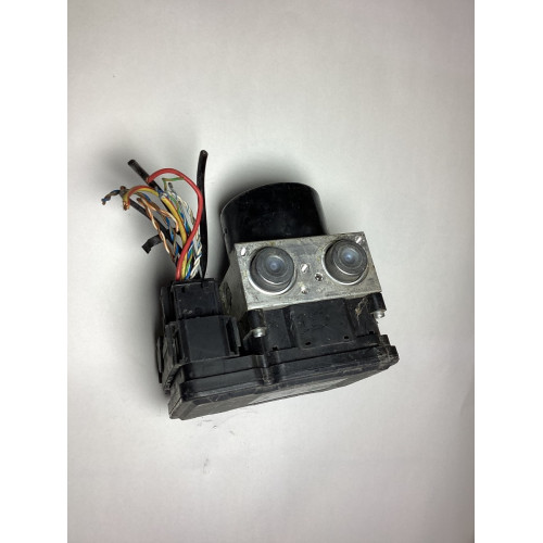Ford C-Max ABS Beyni AV61-2C405-AD 10.0961-0131.3 10.0212-0647.4