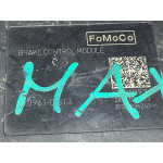 Ford C-Max ABS Beyni AV61-2C405-AD 10.0961-0131.3 10.0212-0647.4