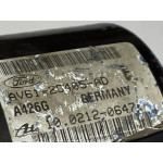 Ford C-Max ABS Beyni AV61-2C405-AD 10.0961-0131.3 10.0212-0647.4