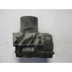 Peugeot Citroen ABS Beyni 0265951829 9660934580  0265251154 