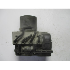 Peugeot Citroen ABS Beyni 0265951829 9660934580  0265251154 