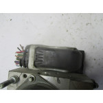 Peugeot Citroen ABS Beyni 0265951829 9660934580  0265251154 