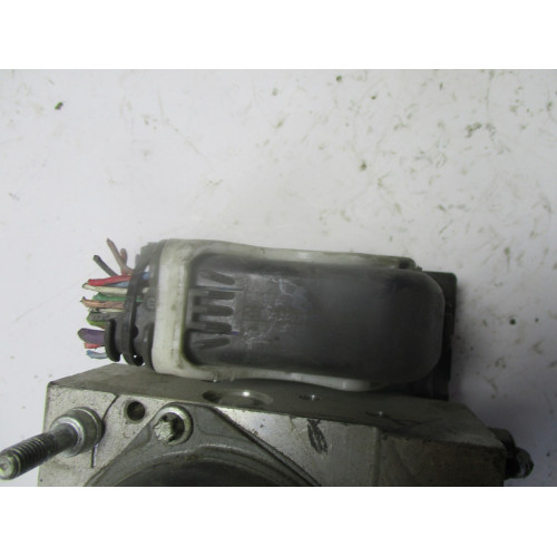 Peugeot Citroen ABS Beyni 0265951829 9660934580  0265251154 