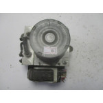 Peugeot Citroen ABS Beyni 0265951829 9660934580  0265251154 
