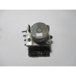 Fiat Grande Punto ABS Beyni 0265951832 0265251997 51894801 