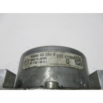 Mazda CX5 ABS Beyni 06.2109-7944.3 06.2623-3002.1 06.2102-4413.4 43 7A0 B