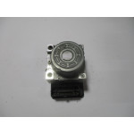 Mazda CX5 ABS Beyni 06.2109-7944.3 06.2623-3002.1 06.2102-4413.4 43 7A0 B