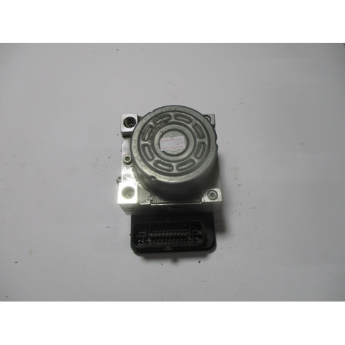 Mazda CX5 ABS Beyni 06.2109-7944.3 06.2623-3002.1 06.2102-4413.4 43 7A0 B