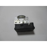 Mazda CX5 ABS Beyni 06.2109-7944.3 06.2623-3002.1 06.2102-4413.4 43 7A0 B