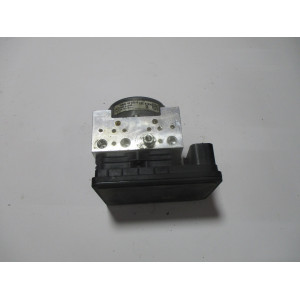 Mazda CX5 ABS Beyni 06.2109-7944.3 06.2623-3002.1 06.2102-4413.4 43 7A0 B