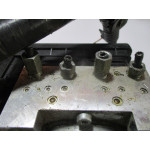 Mazda CX5 ABS Beyni 06.2109-7944.3 06.2623-3002.1 06.2102-4413.4 43 7A0 B