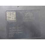Mazda CX5 ABS Beyni 06.2109-7944.3 06.2623-3002.1 06.2102-4413.4 43 7A0 B