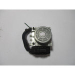Mazda CX5 ABS Beyni 06.2109-7944.3 06.2623-3002.1 06.2102-4413.4 43 7A0 B