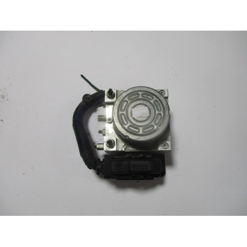 Mazda CX5 ABS Beyni 06.2109-7944.3 06.2623-3002.1 06.2102-4413.4 43 7A0 B