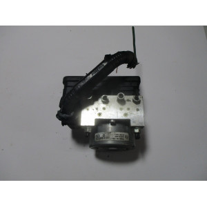 Mazda CX5 ABS Beyni 06.2109-7944.3 06.2623-3002.1 06.2102-4413.4 43 7A0 B