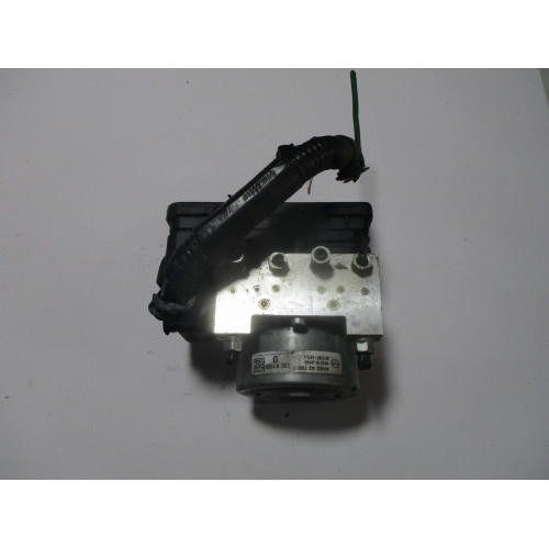 Mazda CX5 ABS Beyni 06.2109-7944.3 06.2623-3002.1 06.2102-4413.4 43 7A0 B
